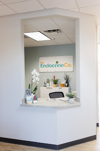 The Orlando Institute of Weight Management and Metabolic Medicine