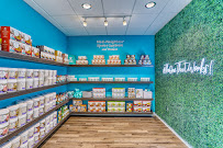 Medi-Weightloss Orlando