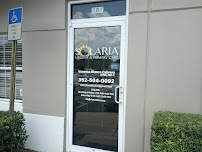 AgeRejuvenation - Wesley Chapel