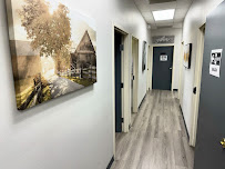 AgeRejuvenation - Wesley Chapel