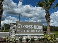 AdventHealth Wellness Center Zephyrhills