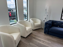 AdventHealth Wellness Center Zephyrhills