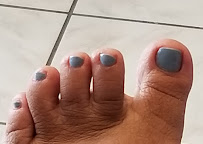 Center for Health and Wellbeing