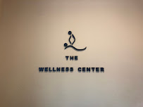 Center for Health and Wellbeing