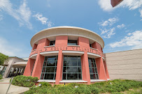 Age Management Optimal Wellness Center