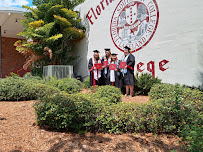 Age Management Optimal Wellness Center