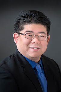 OFMC Wellness Center