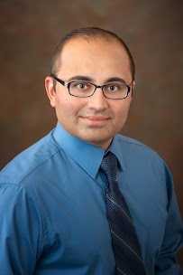 OFMC Wellness Center