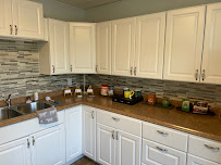 Bello Midlevel Primary Care & Wellness Center