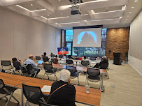 South Orange Wellness