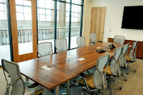 South Orange Wellness