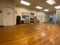 Ditmas Park Wellness