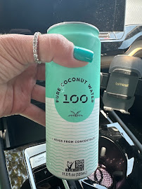 Florida Discount Nutrition