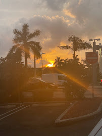 Curaleaf Dispensary North Miami