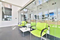 Curaleaf Dispensary North Miami