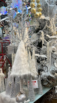 Best Cash & Carry Inc