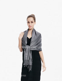 On Point Wholesale Group LLC