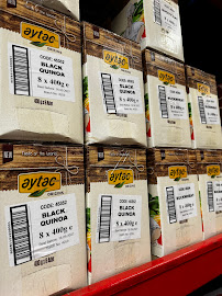 CY London Fashion Wholesale Company