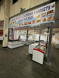 CY London Fashion Wholesale Company