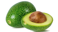 Japanese Foods Supplier| Imported Fruits & Vegetables, Frozen Japanese Items, Seafood, Islamabad, Pakistan