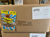 Bargain Wholesale