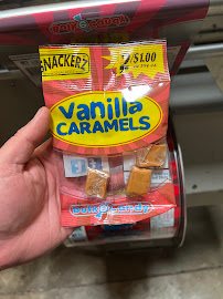 Bargain Wholesale