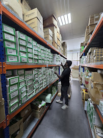 Schneider electric-C&S-Siemens-IFM-E&H-Fluke-ABB-EKF-Finder-Wholesale Supplier-Nexa General Trading