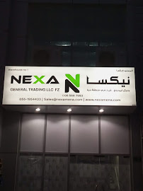 Schneider electric-C&S-Siemens-IFM-E&H-Fluke-ABB-EKF-Finder-Wholesale Supplier-Nexa General Trading