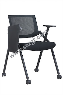 Sahil Al Zuhoor General Trading LLC | Camp furniture | Steel Bunk beds | Medical Mattress | Office furniture | Steel cabinets