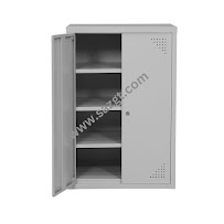 Sahil Al Zuhoor General Trading LLC | Camp furniture | Steel Bunk beds | Medical Mattress | Office furniture | Steel cabinets