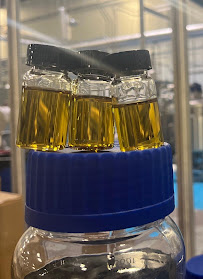 Bulk CBD Distributors