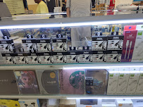 Reboost Accessories(Rohana wholesale of Mobiles Accessories & Wholesale of Used Mobile & Macbooks)