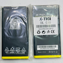 GOOD PLUS MOBILE PHONES