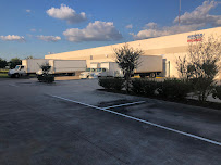 Abraham Grocery & Wholesale llc.