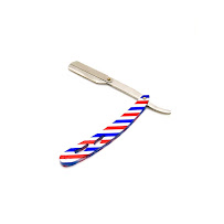 Wholesale Suppliers in America