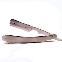 Wholesale Suppliers in America