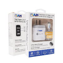 AH Brands-Wholesale-Phone Accessory -Liquor POS System-Merchant Processing