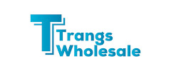 Trangs Wholesale