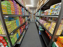 Lucky Star Wholesale
