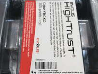 Ryler Toner Cartridge - Arab Graph Trading Company - Riyadh