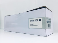 Ryler Toner Cartridge - Arab Graph Trading Company - Riyadh