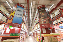 Al Wholesale