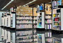 NEPA Wholesale | Your B2B Wholesale Partner in Orlando