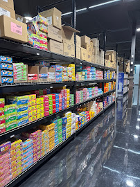 NEPA Wholesale | Your B2B Wholesale Partner in Orlando