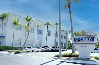 NEPA Wholesale | Your B2B Wholesale Partner in West Palm Beach