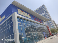 BISMI WHOLESALE Fujairah