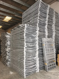 AL BASFOOR FURNITURE | Best Staff Accommodation & Office Furniture Supplier in UAE | AL BASFOOR