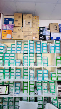 Wholesale Activewear Manufacturer And Supplier - Gym Clothes UAE