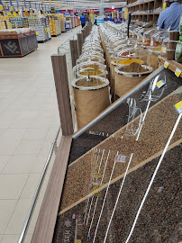 Last Chance Wholesale Market