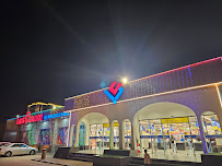 Last Chance Wholesale Market